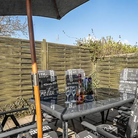 Nyaraló Loella - 35m From The Sea By Interhome *
