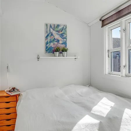 Loella - 35m From The Sea By Interhome Vakantiehuis *